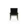 Chaise de patio Askar