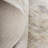 Ouimet Indoor Rug-1102803770