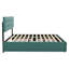 Alliette Upholstered Storage Bed-1825043501