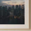 Singapore Travel Print 2-1694653132