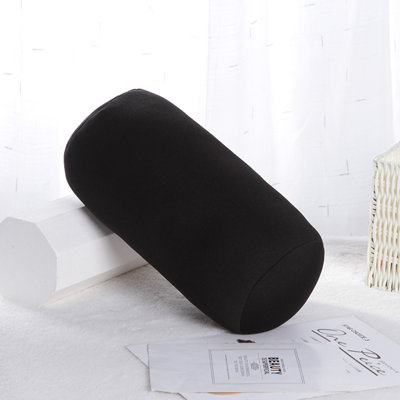 Coussin cylindrique cylindrique