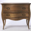 Frida Accent Chest-1532733778