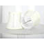 Abat-jour lustre Everly Quinn-1545492908-1545492906