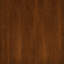 FLW Harmony 36 Wood Sink Vanity-191588855-191588851