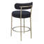 Wok Furniture-687935918-687935889