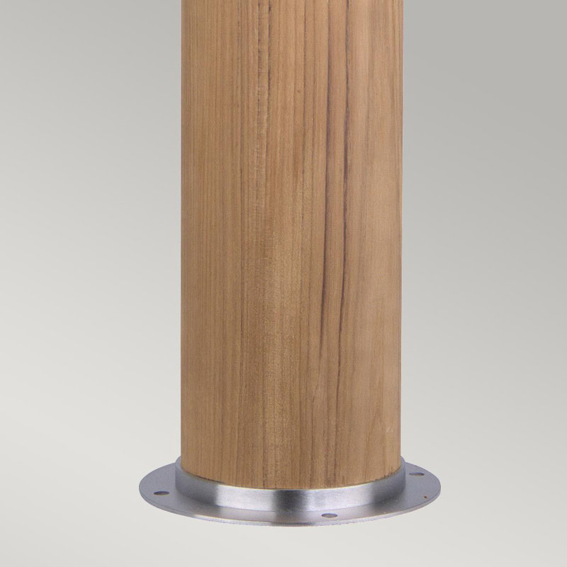 Watermill Bollards
