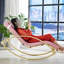 Chaise berçante Casual-111150886