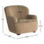 Kadon Chair-1597400157