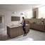Soap Dispenser-1810488538