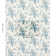 Apolline Botanical Fabric