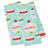 Cotton Dish Cloth Kitchen Towel