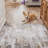 Non-Slip Indoor Doormat-2047799063