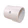 3" - 4" Adjustable PVC Drain Base