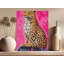 Crompton Wrapped Canvas Print Set-1299246684