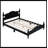 Mariacamila Bed-1519657221-1519657218