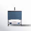 Ensemble de meuble-lavabo simple 30 po Fiquett-1430217222