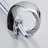 Single-Hole Single-handle Bathroom Faucet-94491866