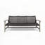 Canapé d'extérieur 75,25 "Paito-1604673580