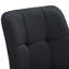 Ensemble repas pour 2 personnes Steller-933061967