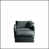 Gris est en rupture de stock