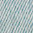 Hand Woven Throw Blanket-56676772