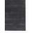 Nori Hand Loomed Wool Blend Solid Blue Area Rug 9' X 12'-115835136