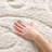Amza Area Rug-2105561828-2025031464