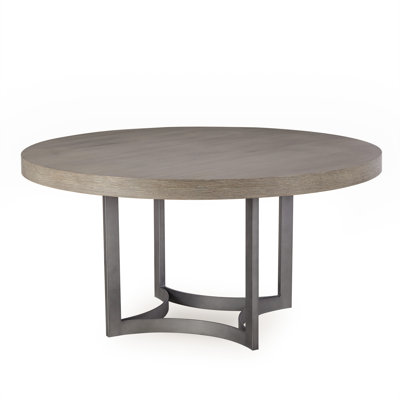 Table de salle à manger Abreia