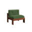 Bacana Lounge Chair-2086392698