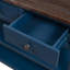 Console en bois massif 48,82 po Emer-1406098543-1406098537