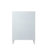 SPARKS 5 - Drawer 36'' W Chest-113988832