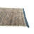 Julian Brown Rug