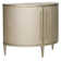 Phoebe Chest