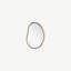 Dim Novelty Solid Wood Mirror-400562900