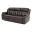 Canapé inclinable Glory Furniture Daria G682-RS-1026783495