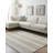 Birgit Area Rug-92289971