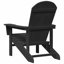 Outdoor Adirondack Chair-1187600244