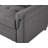Upholstered L-Shaped Sectional Reversible-1314160660-1245853472