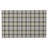 Gen Plaid Outdoor Doormat-193781379-193781383