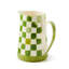 Check Pitcher-129016379