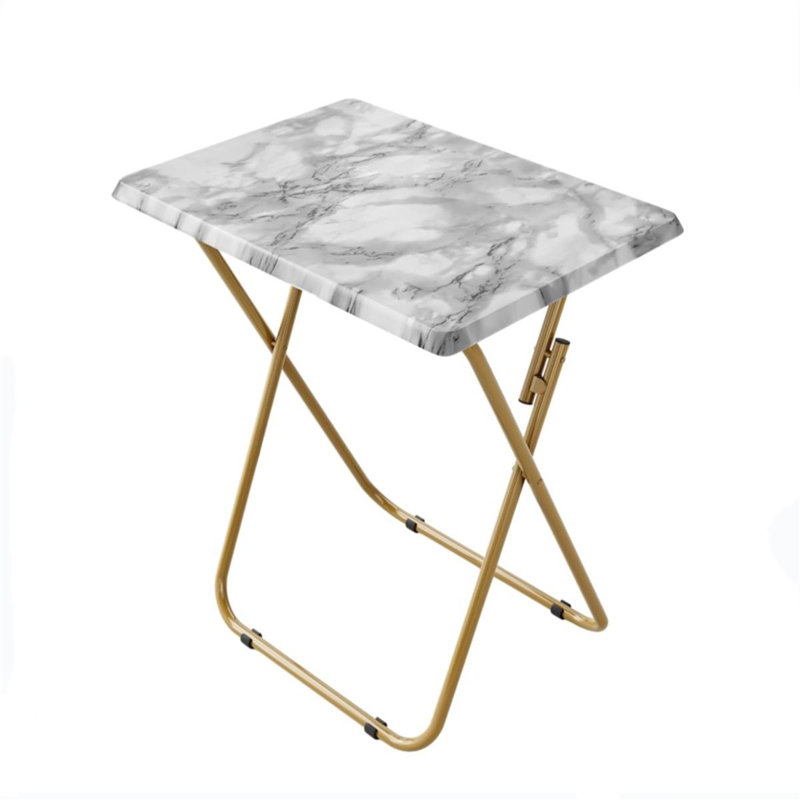 Tray Table