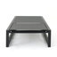 Ensemble de chaises longues inclinables Clian-1201970676