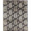 One-of-a-Kind 7'11" X 9'11" Area Rug