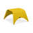 Yellow is out of stock