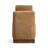 Soraya Upholstered Accent Bench