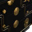 Abbondanza Accent Chest