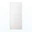 Garde-manger autoportant polyvalent 72 po à 3 tiroirs et 6 tablettes réglables pour la maison et le bureau