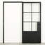 Kailua Glass Standard Doors-561252769-561252770