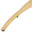 Banc Brooklyn-Lee Moon Arc-1565555000