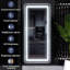 Miroir Daivian-630593551-630593584